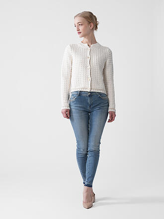 MOS MOSH | Jeans Slim Fit MMSUMNER