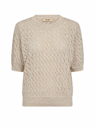 MOS MOSH | Pullover MMKARIN