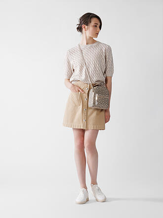 MOS MOSH | Pullover MMKARIN
