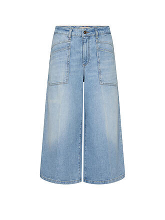 MOS MOSH | Jeans