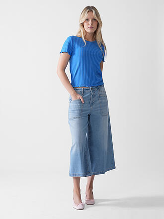 MOS MOSH | Jeans