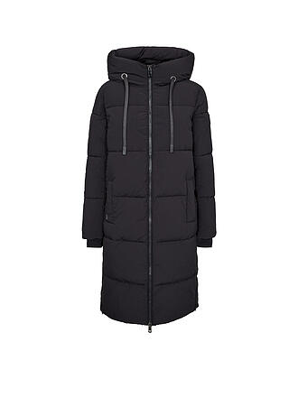 MOS MOSH | Manteau matelassé