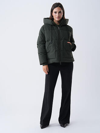 MOS MOSH | Steppjacke MMOLLIE