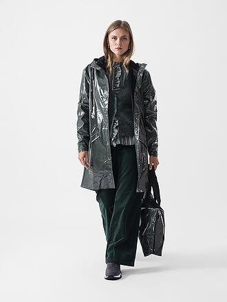 MOS MOSH | Cardigan MMTHORAV