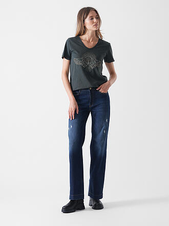 MOS MOSH | T-Shirt MMNADINEO