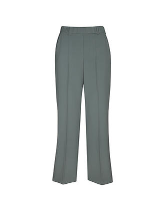 MOS MOSH | Marlenehose MMBAIMILEYPANT