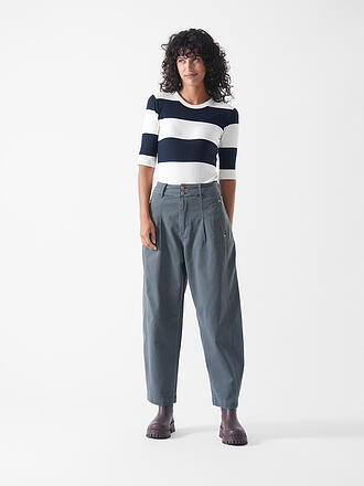 MOS MOSH | Jeans Balloon Fit MMJAHNICEHU