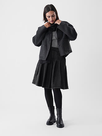 MOS MOSH | Chaqueta de lana MMMARIALOISA