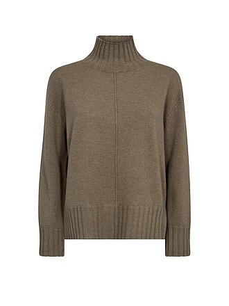 MOS MOSH | Pullover MMAIMACASHMERE