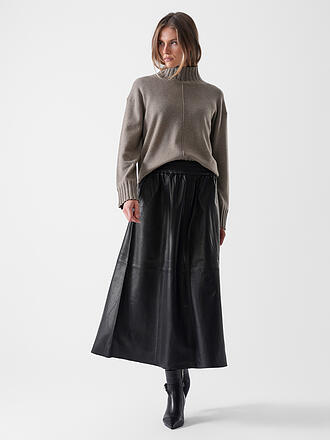 MOS MOSH | Pullover MMAIMACASHMERE