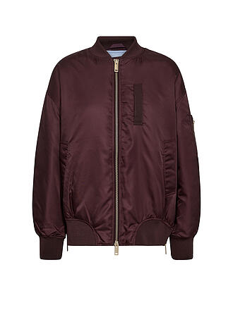 MOS MOSH | Blouson  MMRUBYBOMBER