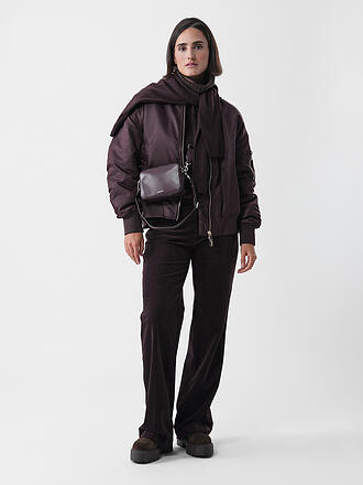 MOS MOSH | Blouson  MMRUBYBOMBER