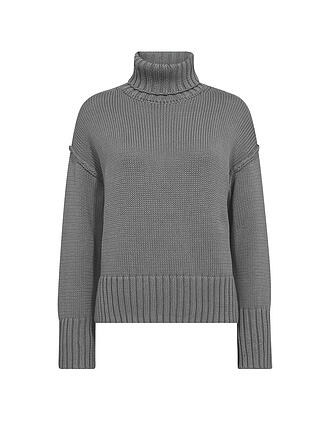 MOS MOSH | Rollkragenpullover MMROLABINE