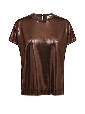 MOS MOSH | T-Shirt MMNIVOLAO