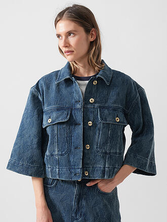 MOS MOSH | Jacke MMPENN