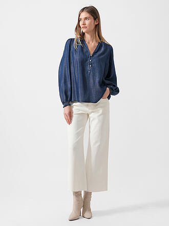 MOS MOSH | Bluse MMTAZZIN