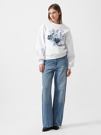 MOS MOSH | Sweater MMNATIO