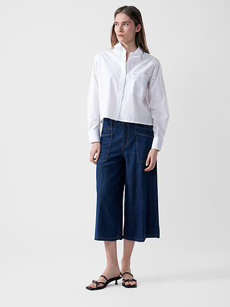 MOS MOSH | Culotte MMCULOTTE