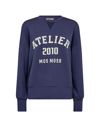 MOS MOSH | Sweater MMNIMAO