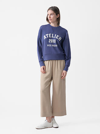 MOS MOSH | Sweater MMNIMAO