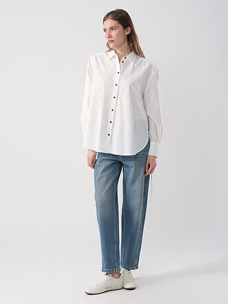 MOS MOSH | Jeans Balloon Fit MMAYMEN