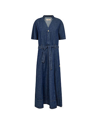 MOS MOSH | Midikleid MMEIAARGE