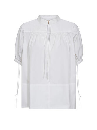 MOS MOSH | Bluse MMTARIMA