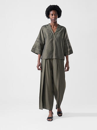 MOS MOSH | Bluse MMALEYSANILA