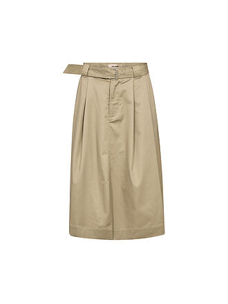 MOS MOSH | Midirock MMKODABILLIE