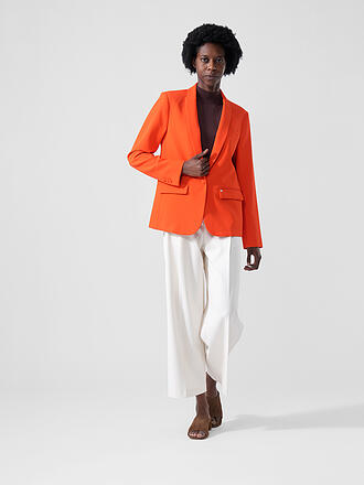 MOS MOSH | Blazer  MMPHOEBEMILEYBLAZER