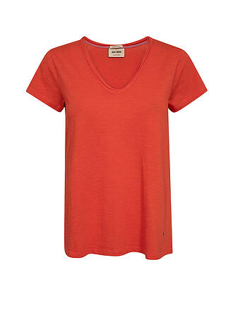 MOS MOSH | T-Shirt MMTULLIV