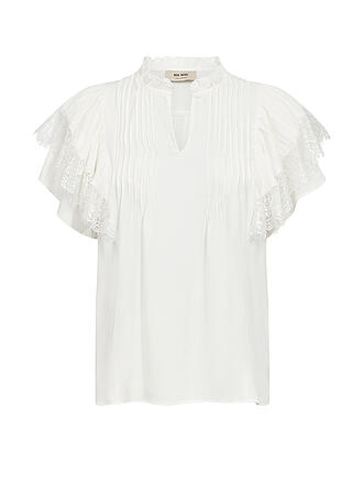 MOS MOSH | Bluse MMWEAFLOWISH