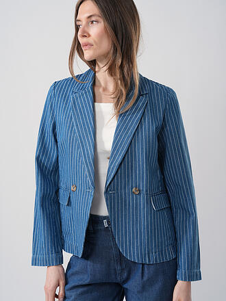 MOS MOSH | Blazer MMBELINE