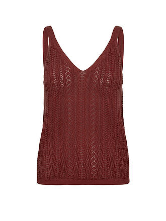 MOS MOSH | Top MMCRESSIDAWASH