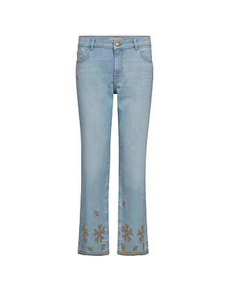 MOS MOSH | Jeans 7/8 MMCECILIAZACK
