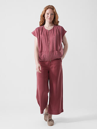 MOS MOSH | Gilet  MMKELINADIE