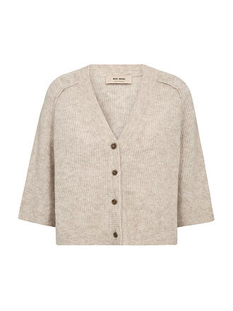 MOS MOSH | Cardigan MMTHORALIZETKNIT
