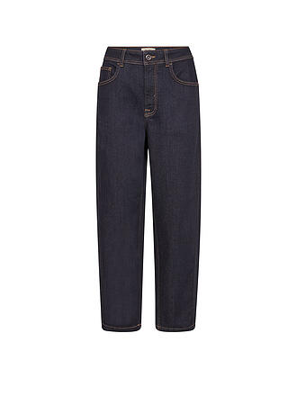 MOS MOSH | Jeans Mom Fit MMAYMENDELUXE