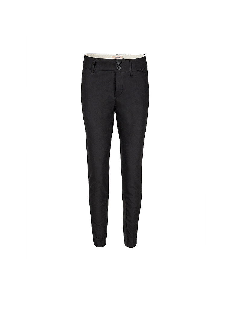 MOS MOSH Blake Night Pant Sustainable - 34