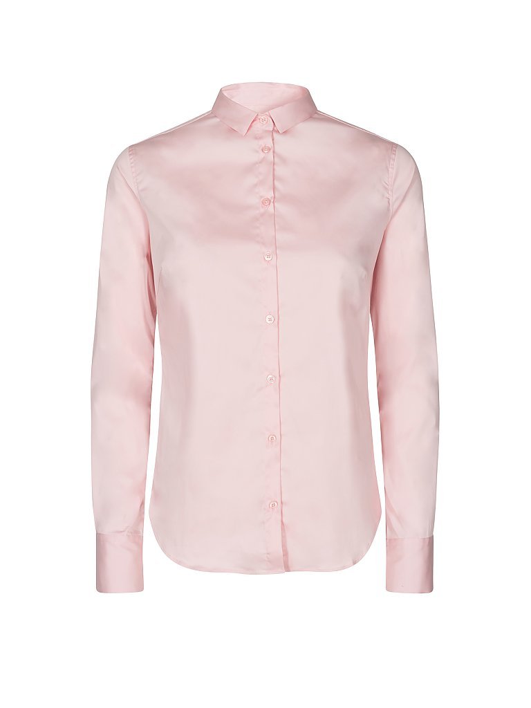 MOS MOSH Bluse MMTILDA – MOS MOSH