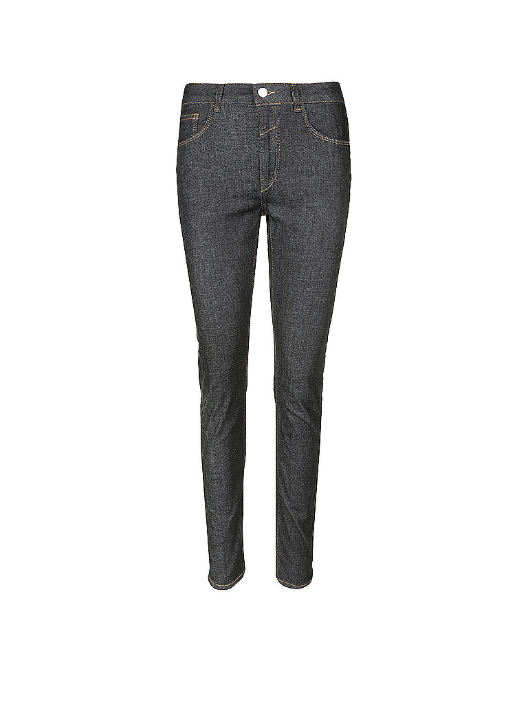 MOS MOSH Jeans Slim Fit MMNAOMI COVER – MOS MOSH
