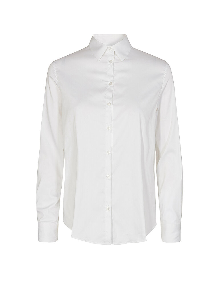 MOS MOSH Bluse MMMARTINA – MOS MOSH