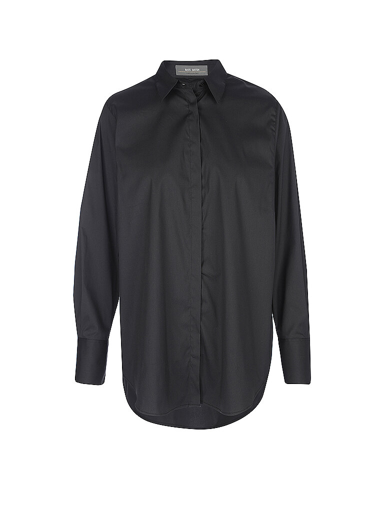 MOS MOSH Bluse MMENOLA – MOS MOSH
