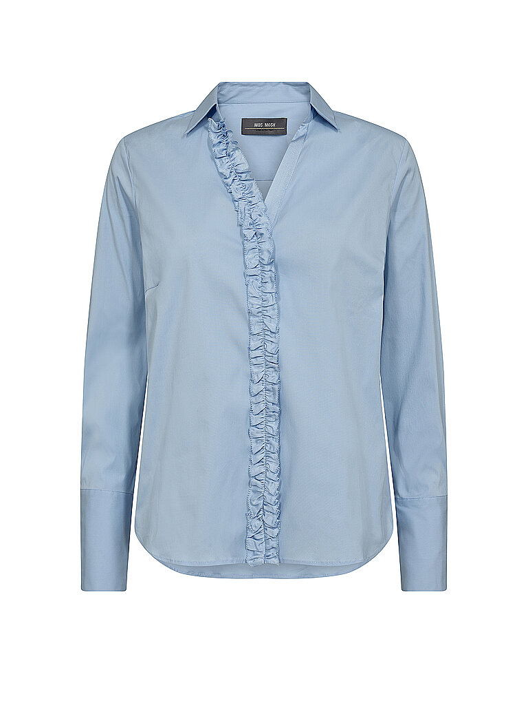 MOS MOSH Bluse MMSYBEL – MOS MOSH