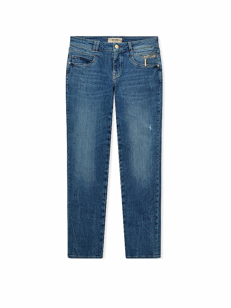 MOS MOSH Jeans MMCARLA NAOMI GROUP – MOS MOSH