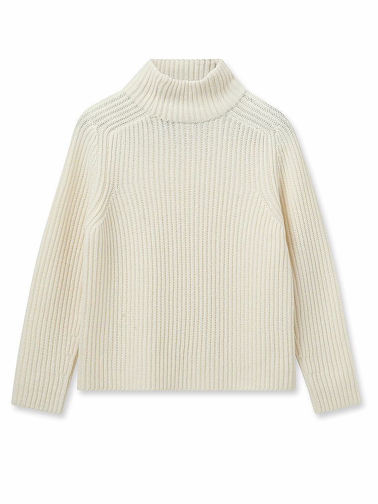 MOS MOSH Pullover MMYTHRA – MOS MOSH