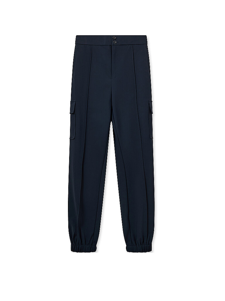 MOS MOSH Cargohose MMANTINA – MOS MOSH