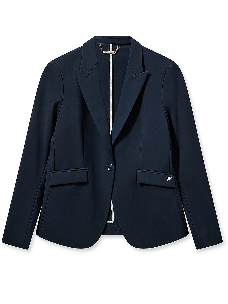 MOS MOSH Blazer MMBLAKE – MOS MOSH