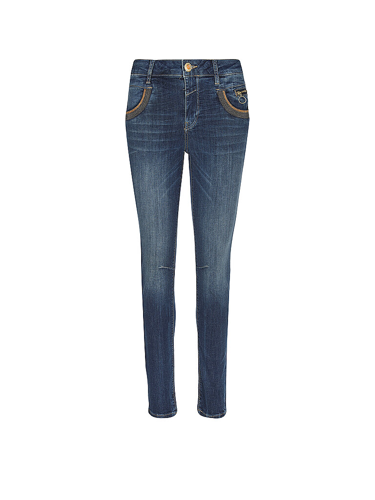 MOS MOSH Jeans MMNaomi – MOS MOSH