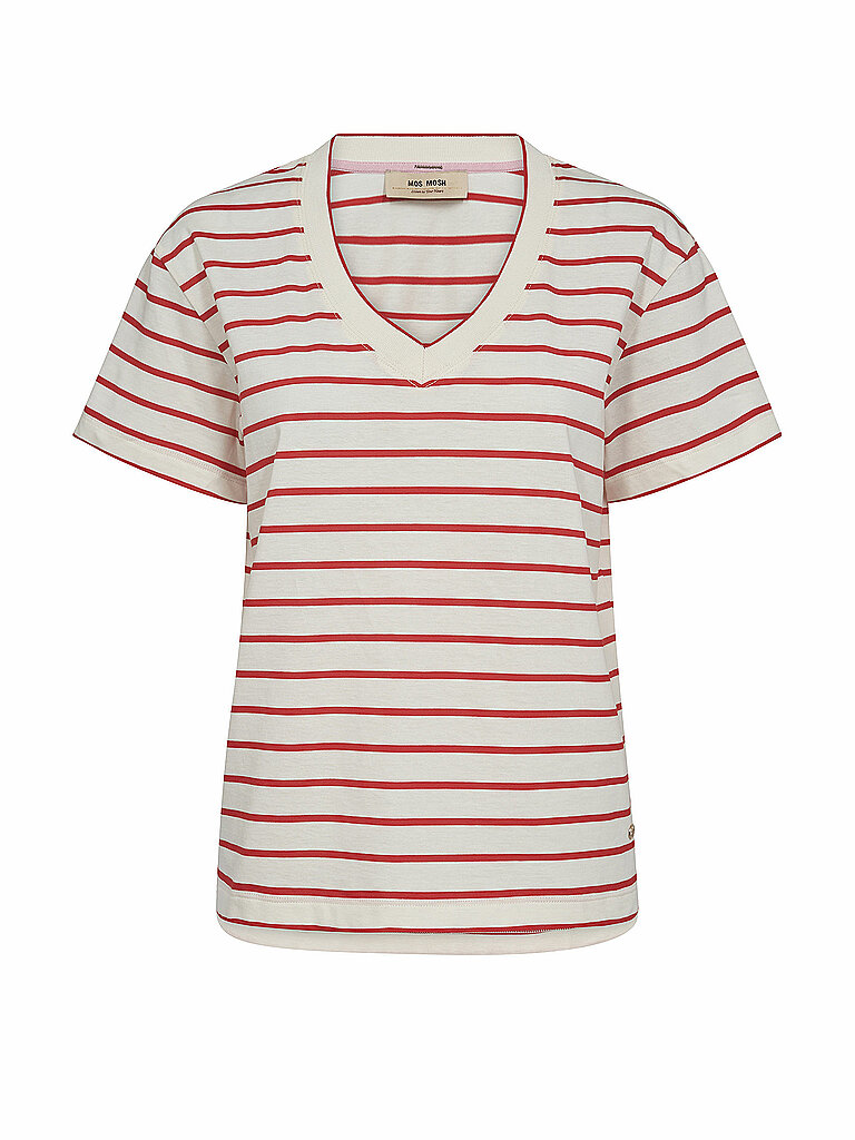 MOS MOSH T-Shirt MMNANIV – MOS MOSH